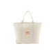 Vans Tote