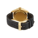 TUDOR 43mm M79250BA-0001