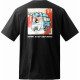 THE NORTH FACE SS23 T