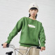 Champion Reverse Weave Logo