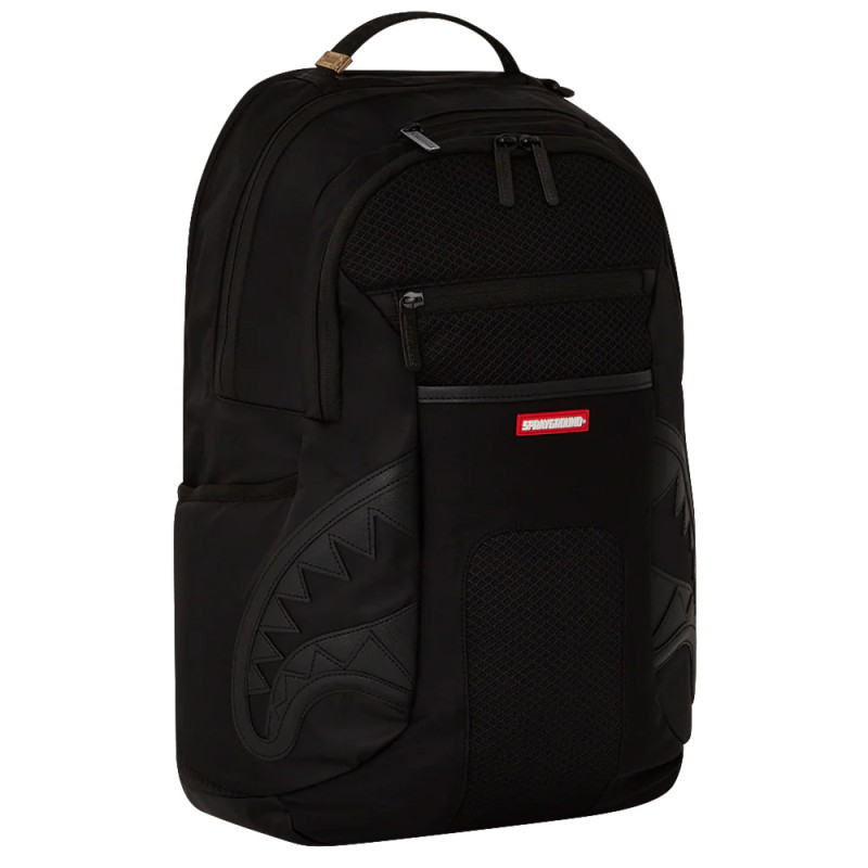 SPRAYGROUND sg