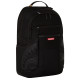 SPRAYGROUND sg