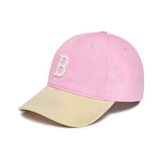 MLB