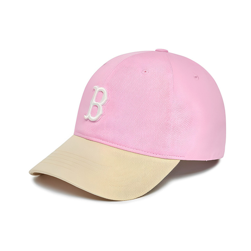 MLB