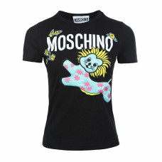 MOSCHINO T
