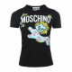 MOSCHINO T