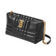 Burberry Lola TB