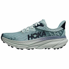 HOKA ONE ONE Challenger 7