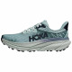 HOKA ONE ONE Challenger 7