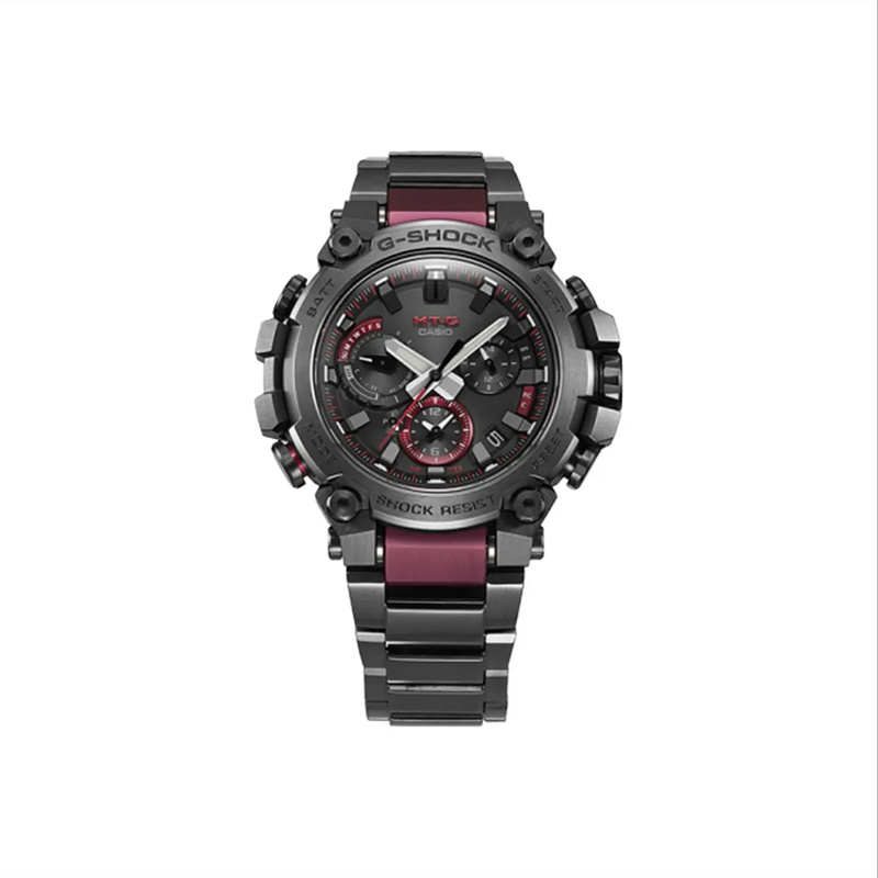 G-SHOCKMTGMTG
