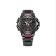 G-SHOCKMTGMTG
