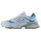 New Balance NB 9060