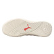 Puma Sky Modern