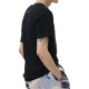 Jordan Sneaker T