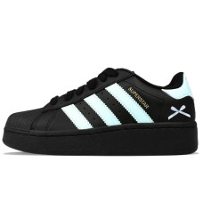 adidas originals SUPERSTAR XLG