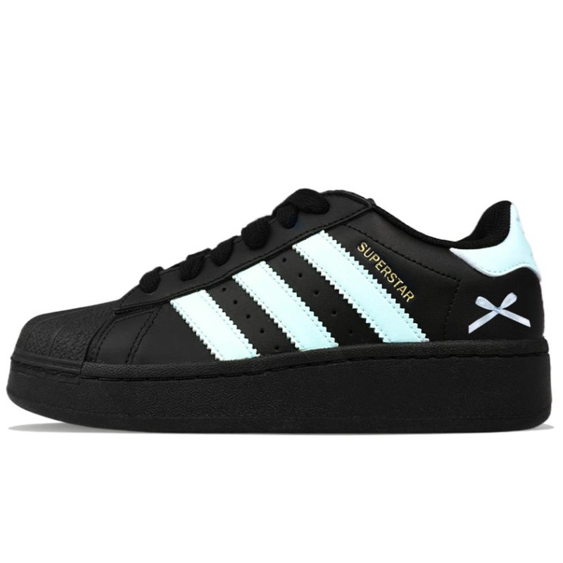 adidas originals SUPERSTAR XLG
