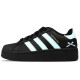 adidas originals SUPERSTAR XLG