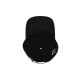 KANGOL Logo