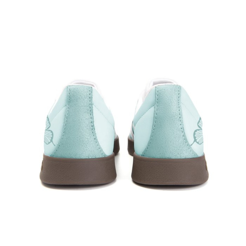 adidas neo VL Court 2.0