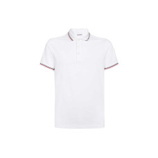 Moncler FW22 LogoPolo