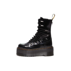 Dr.Martens
