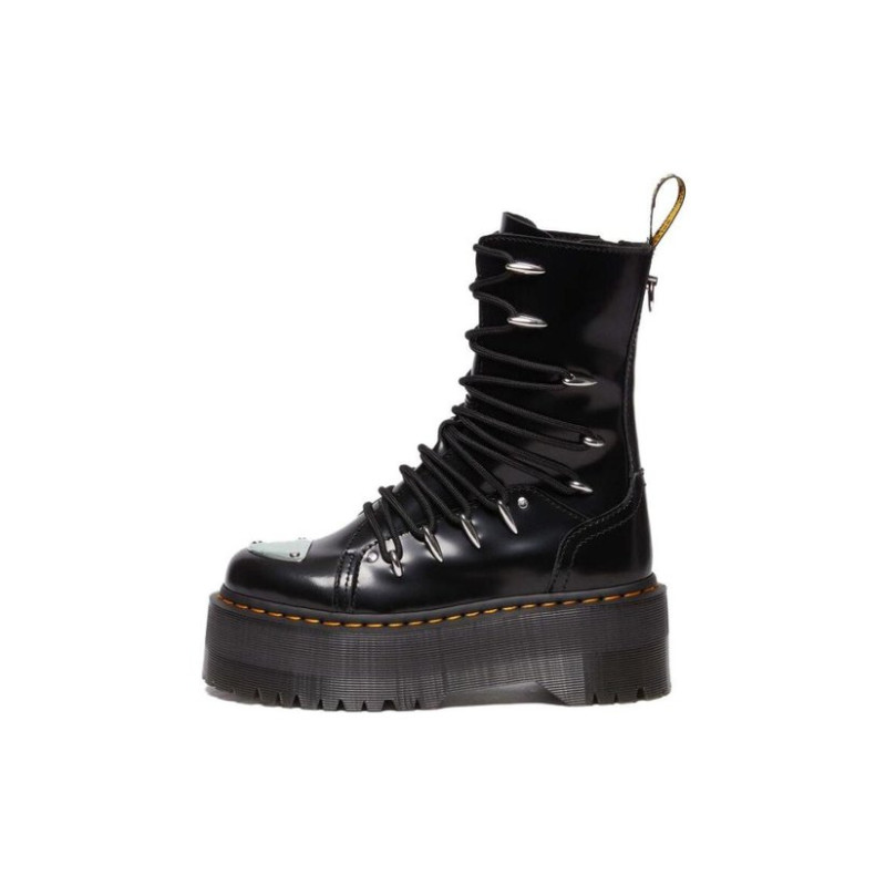 Dr.Martens