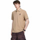 FAIRWHALE Polo