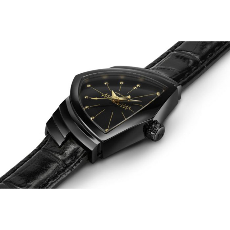 HAMILTON 50 24mm H24201730
