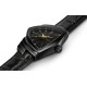 HAMILTON 50 24mm H24201730