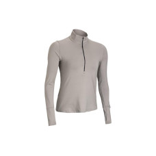 Under Armour COLDGEAR BASE 12 T