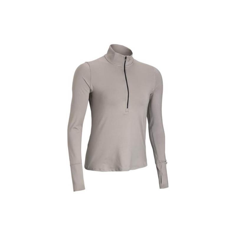 Under Armour COLDGEAR BASE 12 T