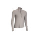 Under Armour COLDGEAR BASE 12 T