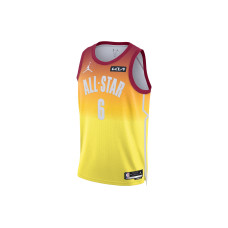 Jordan NBA AU 2023 6