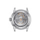 TISSOT 50 34mm T139.207.16.011.00