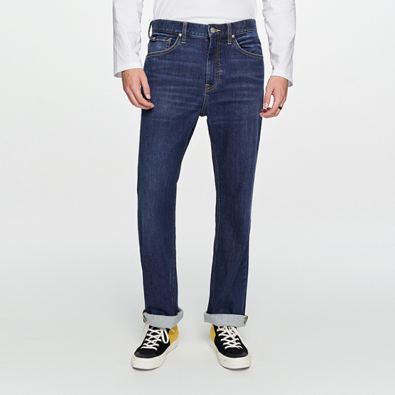 Lee FW23