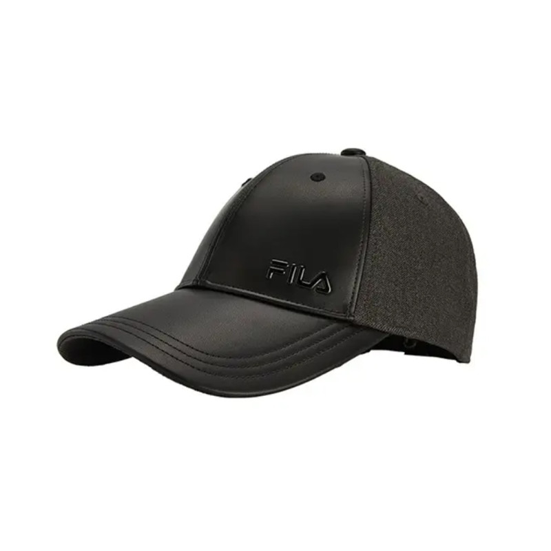 FILA -