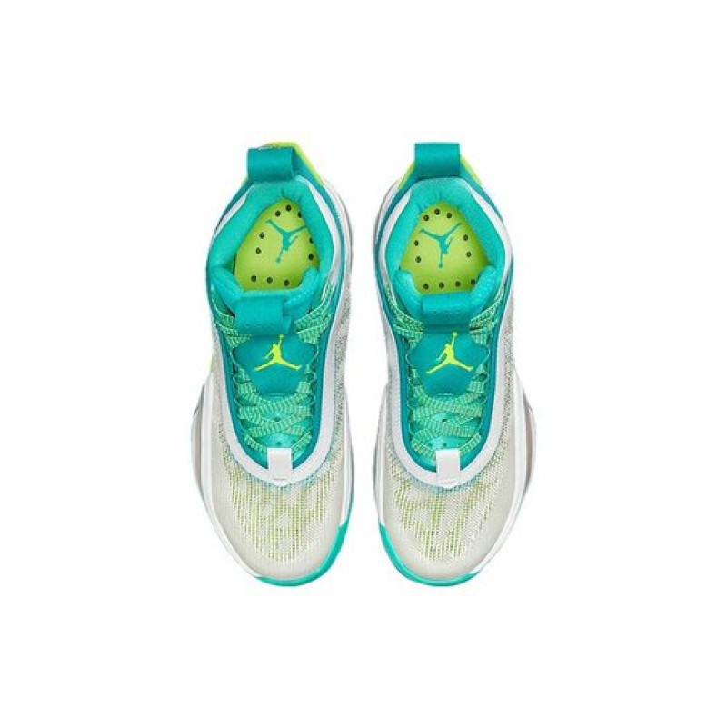 Jordan Air Jordan 36 36 PF 