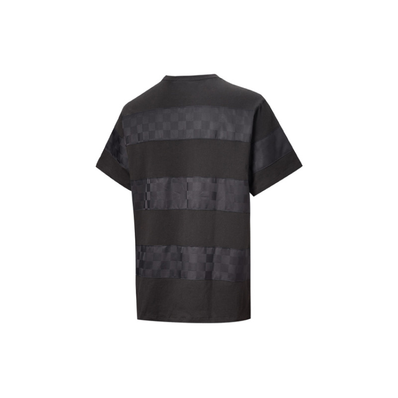 Puma x Randomevent T