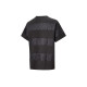 Puma x Randomevent T