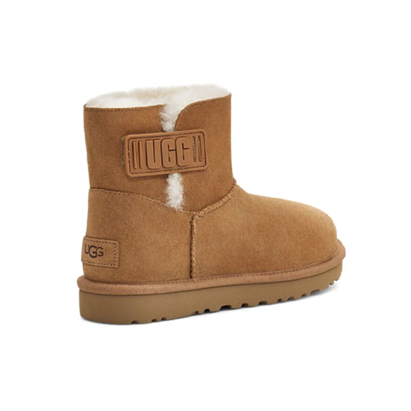 UGG Bailey Mini