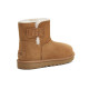 UGG Bailey Mini