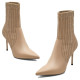 NINE WEST 9.5cm