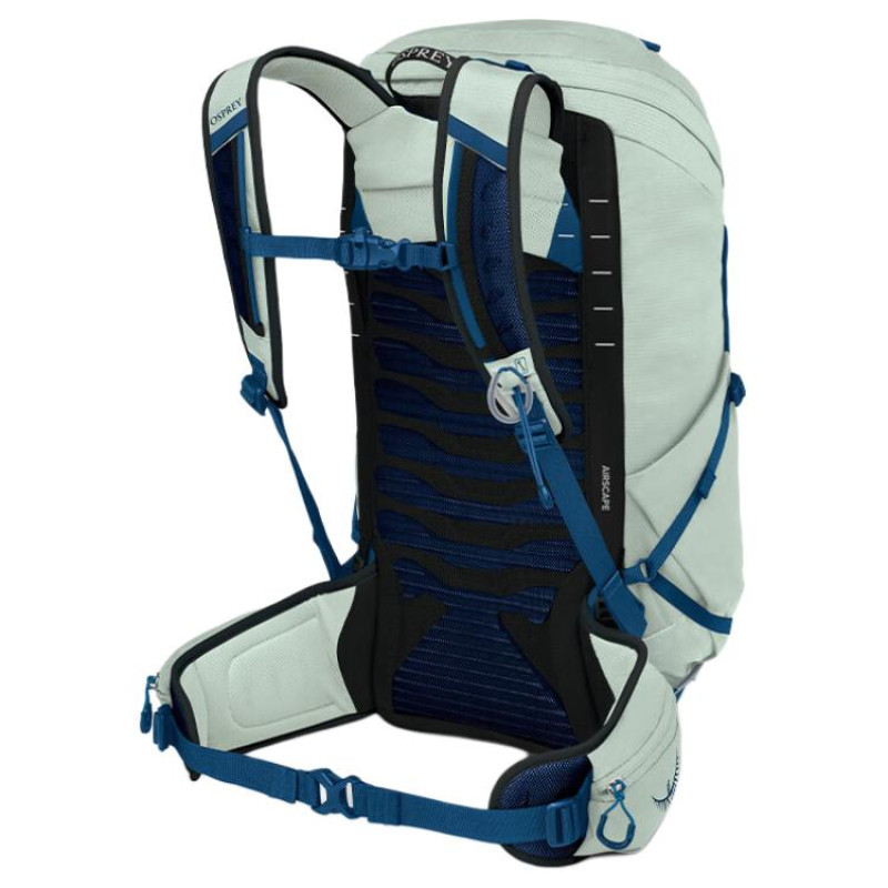 OSPREY Talon 26L Logo