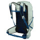 OSPREY Talon 26L Logo