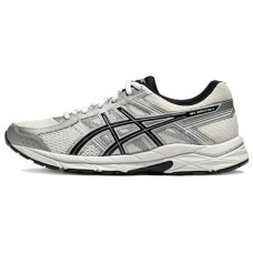 Asics Gel-Contend 4