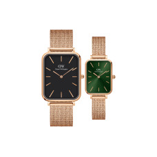Daniel Wellington DW 36.5*29mm W466W445