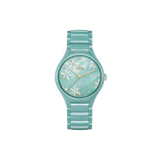 RADO 40mm R27114902