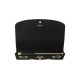 LOUIS VUITTON Emilie Logo