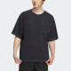 adidas originals LogoT