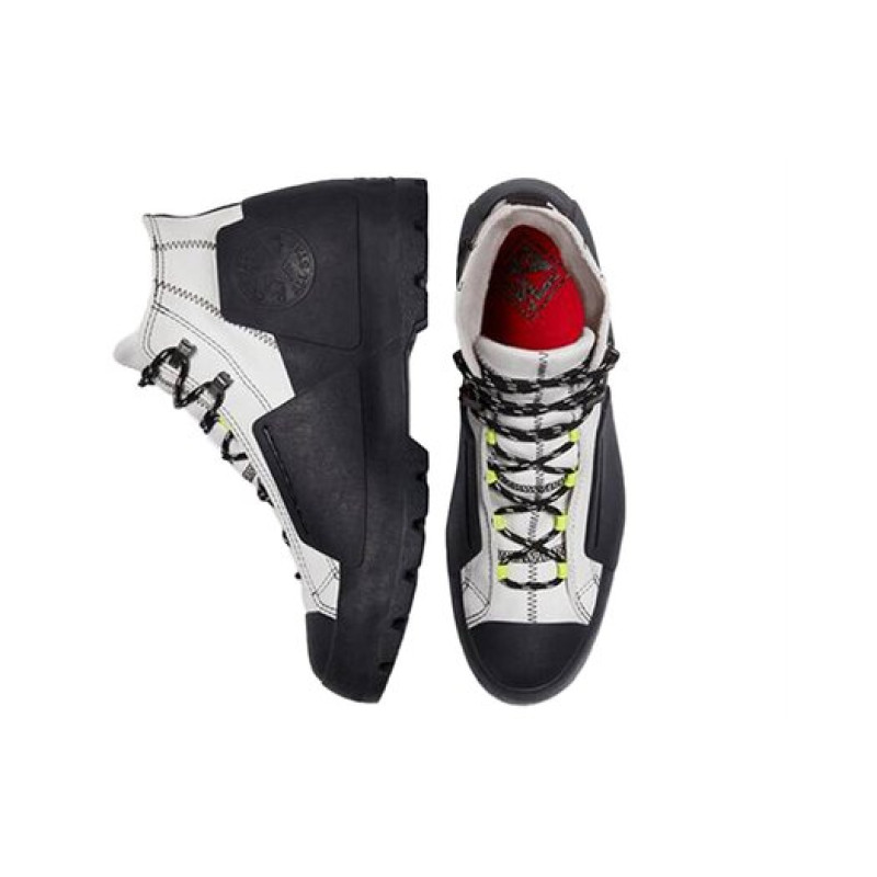 Converse Chuck Taylor Storm